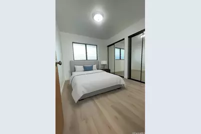 98-660 Moanalua Loop #190, Aiea, HI 96701 - Photo 15