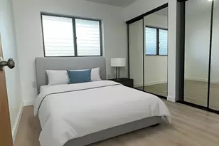 98-660 Moanalua Loop, Aiea, HI 96701 - Photo 15