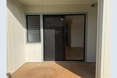 98-660 Moanalua Loop #190, Aiea, HI 96701 - Photo 7