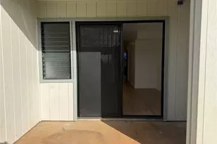 98-660 Moanalua Loop, Aiea, HI 96701 - Photo 7