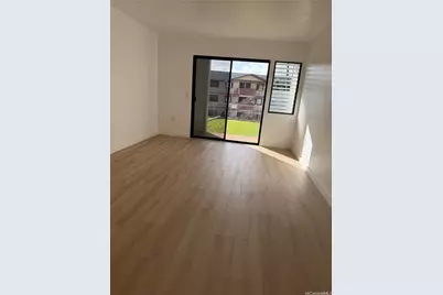 98-660 Moanalua Loop #190, Aiea, HI 96701 - Photo 5