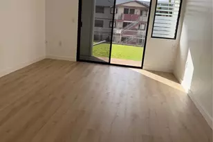 98-660 Moanalua Loop, Aiea, HI 96701 - Photo 5