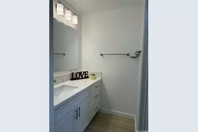 98-660 Moanalua Loop #190, Aiea, HI 96701 - Photo 9