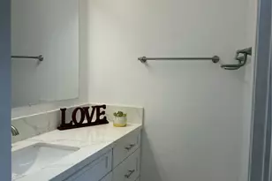 98-660 Moanalua Loop, Aiea, HI 96701 - Photo 9