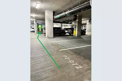 1001 Queen Street #2404, Honolulu, HI 96814 - Photo 11