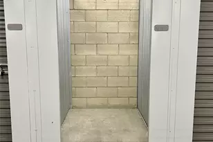 1001 Queen St, Honolulu, HI 96814 - Photo 13