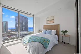 1001 Queen St, Honolulu, HI 96814 - Photo 7