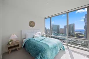 1001 Queen St, Honolulu, HI 96814 - Photo 5