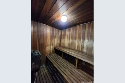 98-450 Koauka Loop #1102, Aiea, HI 96701 - Photo 19