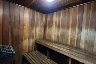 98-450 Koauka Loop, Aiea, HI 96701 - Photo 19