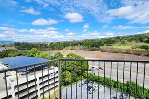 98-450 Koauka Loop, Aiea, HI 96701 - Photo 11