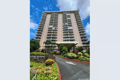 98-450 Koauka Loop #1102, Aiea, HI 96701 - Photo 13