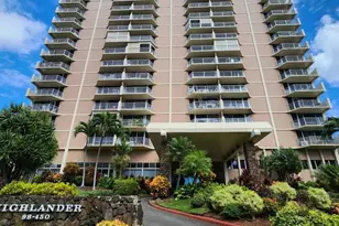 98-450 Koauka Loop, Aiea, HI 96701 - Photo 13