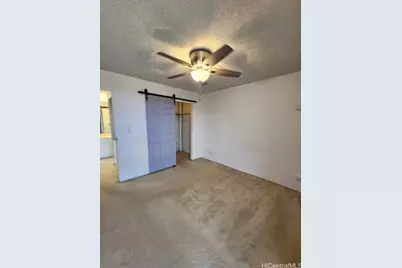 98-450 Koauka Loop #1102, Aiea, HI 96701 - Photo 5