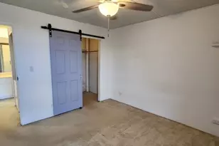 98-450 Koauka Loop, Aiea, HI 96701 - Photo 5