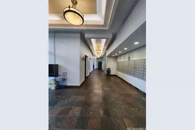 98-450 Koauka Loop #1102, Aiea, HI 96701 - Photo 15