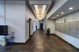 98-450 Koauka Loop, Aiea, HI 96701 - Photo 15