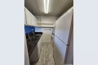 98-450 Koauka Loop #1102, Aiea, HI 96701 - Photo 3