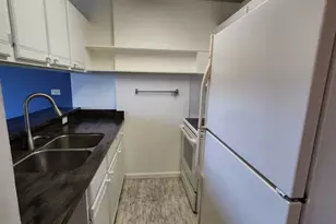 98-450 Koauka Loop, Aiea, HI 96701 - Photo 3