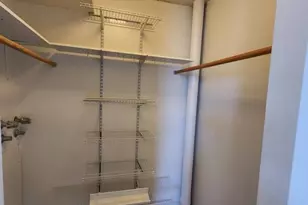 98-450 Koauka Loop, Aiea, HI 96701 - Photo 7