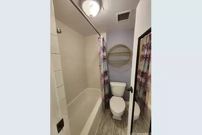 98-450 Koauka Loop #1102, Aiea, HI 96701 - Photo 9