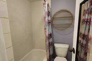 98-450 Koauka Loop, Aiea, HI 96701 - Photo 9