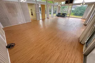 1235 Lilo Pl, Honolulu, HI 96822 - Photo 3