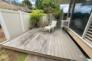 1235 Lilo Pl, Honolulu, HI 96822 - Photo 19