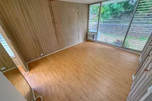 1235 Lilo Pl, Honolulu, HI 96822 - Photo 9