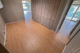 1235 Lilo Pl, Honolulu, HI 96822 - Photo 13