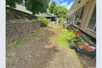 1235 Lilo Place, Honolulu, HI 96822 - Photo 17