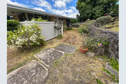 1235 Lilo Place, Honolulu, HI 96822 - Photo 15