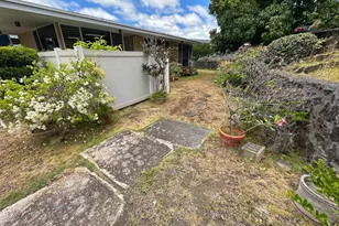 1235 Lilo Pl, Honolulu, HI 96822 - Photo 15