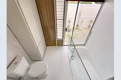 1235 Lilo Place, Honolulu, HI 96822 - Photo 7
