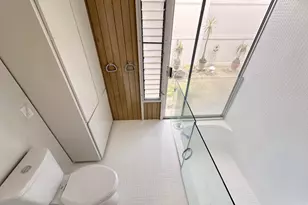 1235 Lilo Pl, Honolulu, HI 96822 - Photo 7