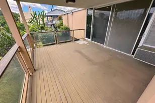 1235 Lilo Pl, Honolulu, HI 96822 - Photo 21