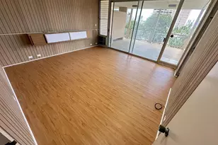 1235 Lilo Pl, Honolulu, HI 96822 - Photo 5