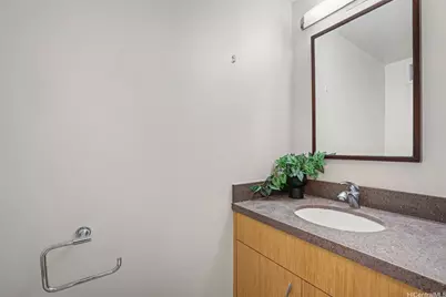 500 University Avenue #904, Honolulu, HI 96826 - Photo 7