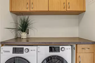 500 University Ave, Honolulu, HI 96826 - Photo 9