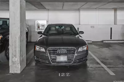 500 University Avenue #904, Honolulu, HI 96826 - Photo 11