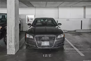 500 University Ave, Honolulu, HI 96826 - Photo 11