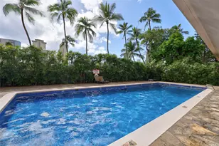 500 University Ave, Honolulu, HI 96826 - Photo 19