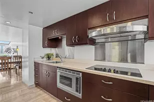 500 University Ave, Honolulu, HI 96826 - Photo 3