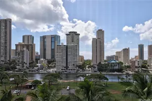 500 University Ave, Honolulu, HI 96826 - Photo 17