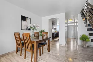 500 University Ave, Honolulu, HI 96826 - Photo 7