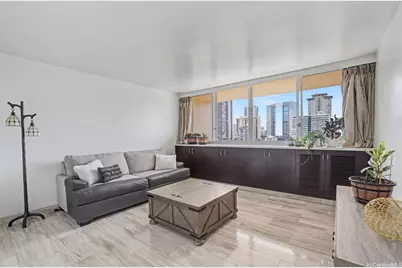 500 University Avenue #904, Honolulu, HI 96826 - Photo 9