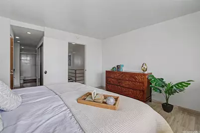500 University Avenue #904, Honolulu, HI 96826 - Photo 5