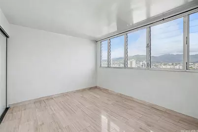 500 University Avenue #904, Honolulu, HI 96826 - Photo 13