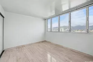 500 University Ave, Honolulu, HI 96826 - Photo 13