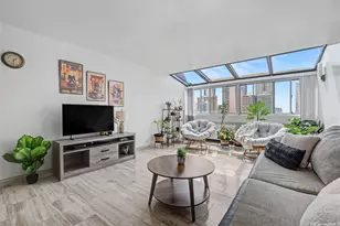 500 University Ave, Honolulu, HI 96826 - Photo 1